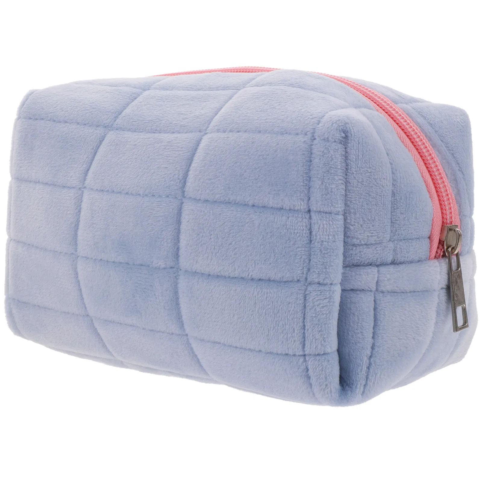 bolsa-de-maquiagem-portatil-de-grande-capacidade-organizador-de-viagem-estojo-de-lapis-e-necessaire-para-mulheres-e-meninas-uso-diario