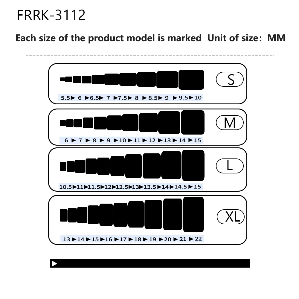 FRKO Protaste Stimulation Urethral Penis Plug Stainless Steel Urethral Dilator Sounding Rod Catheter Masturbation Sex Toys Men view 6