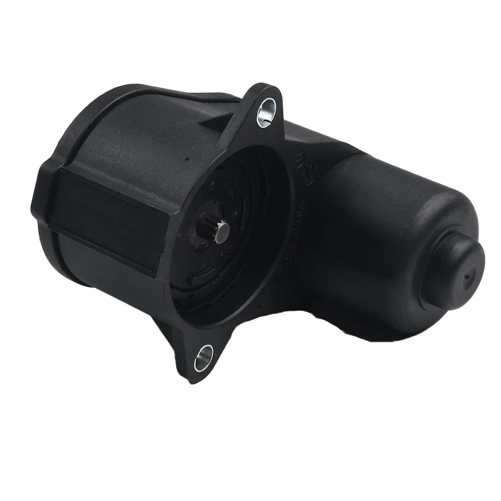 電動パーキングブレーキアクチュエーター ボルボ S60 S80 XC60 XC70 V70 交換用 31262415