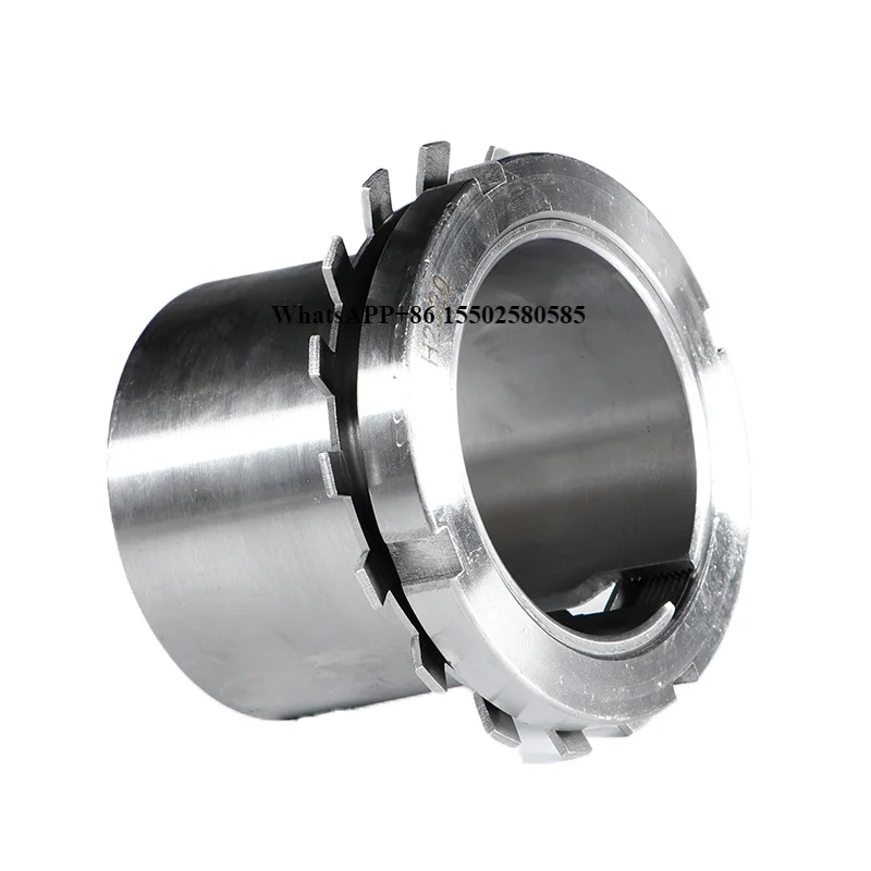 High Quality Steel … - image