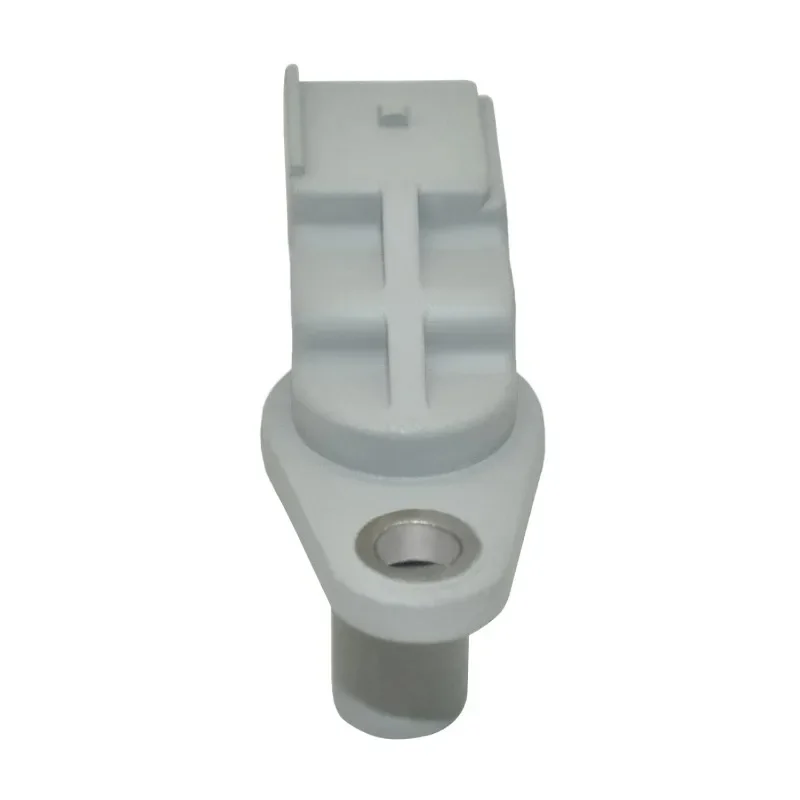 5M51-12K073-AA Положение мгновенного вала Senso Fo Fod Fiesta GALAXY MONDEO S-MAX TOURNEO TRANSIT CONNECT Focus 2000-2008