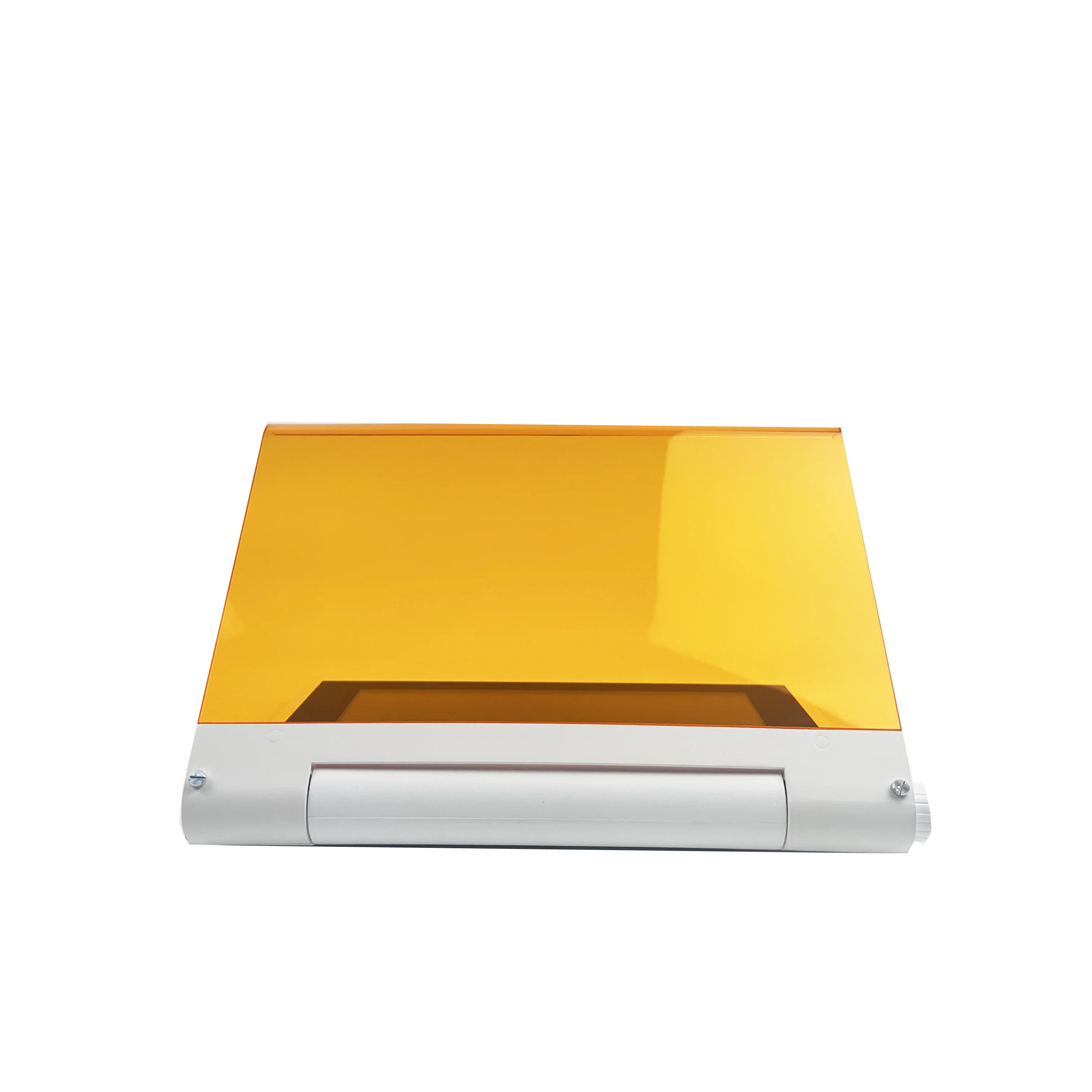 

Настраиваемый трансилюминесцентор синего света 470 нм для обнаружения кислот и протеинов с поддержкой OEM