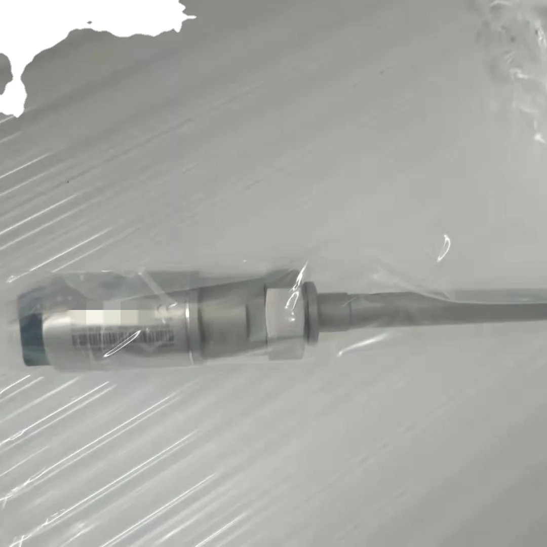 

Gold seller Chiller HVAC 025-43503-000 Refrigeration Compressor 025-43503-001 Chiller Parts 025-40274-000 Level Sensor