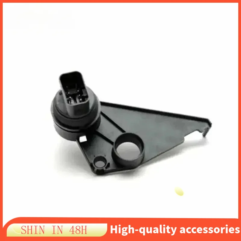 

A604/40TE/41TE Датчик безопасности нейтрали — для 99-UP CHRYSLER, DODGE, EAGLE, MITSUBISHI, PLYMOUHT