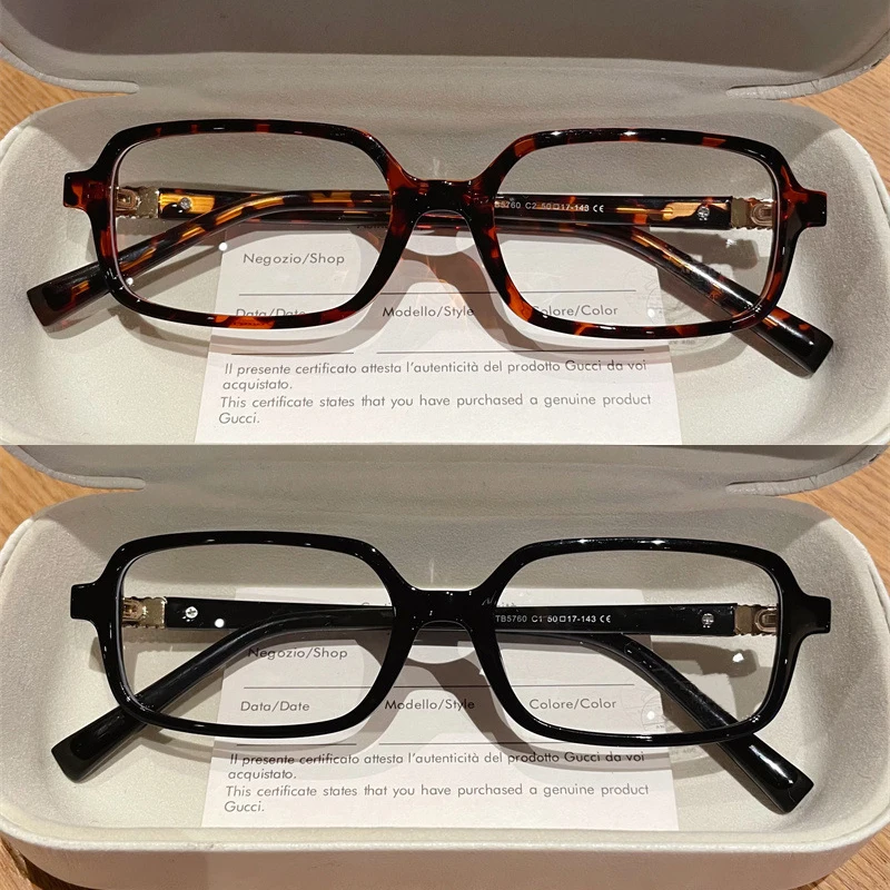 yZ[z1/2 ߎKlׂbARu[Cg`KldɒpłtbgCgKl