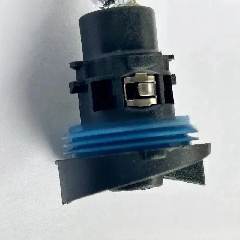 

2Pcs for 3008 5008 C5 12V 24W1362524W PH24W Front Daytime with Base Running Light Bulb