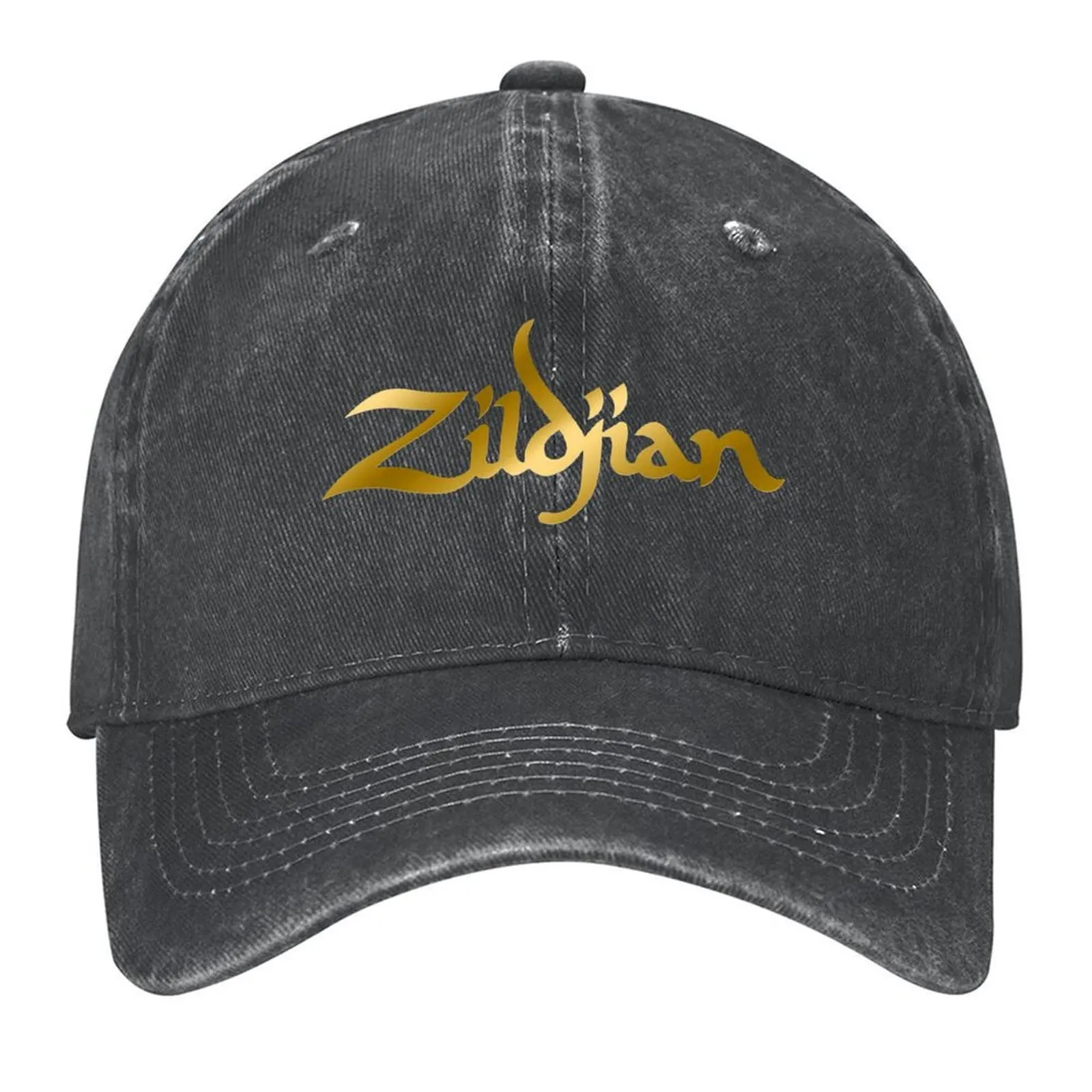 

in gold images Baseball Cap Ball Cap Beach Beach Bag hats on offer For Man Women's