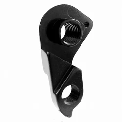 1Pc Bicycle Parts Mech Dropout For Cannondale CK3257 Jekyll Aluminum Trigger Alloy Habit Al Maxle 12X1.75 Rear Derailleur Hanger