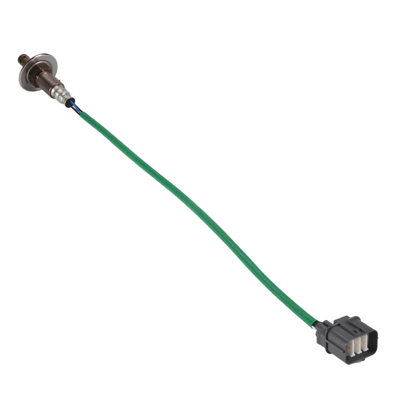 รถ Air การใช้ Ratio Lambda O2 เซนเซอร์ออกซิเจน 1821366J00 1821365J00 Fit สําหรับ Suzuki Grand Vitara เอสคูโด SQ420XD SQ420WD