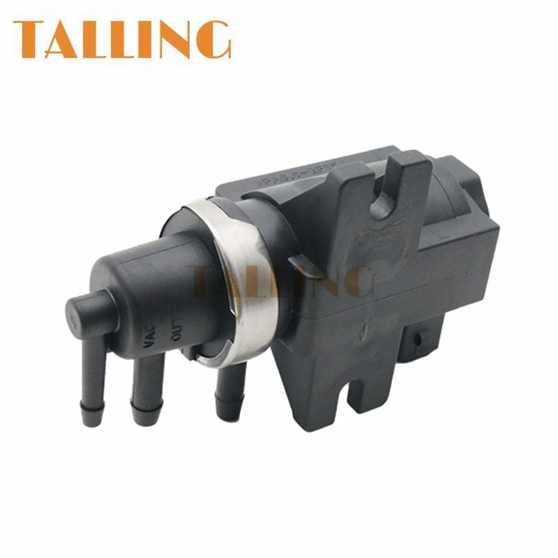 توربو دفعة صمام الضغط لفورد حافة اكسبلورر ، لاند روفر ، ديسكفري سبورت ، رينج روفر إيفوك ، CB5E-9E822AA الجديدة ، CB5E-9E822AA