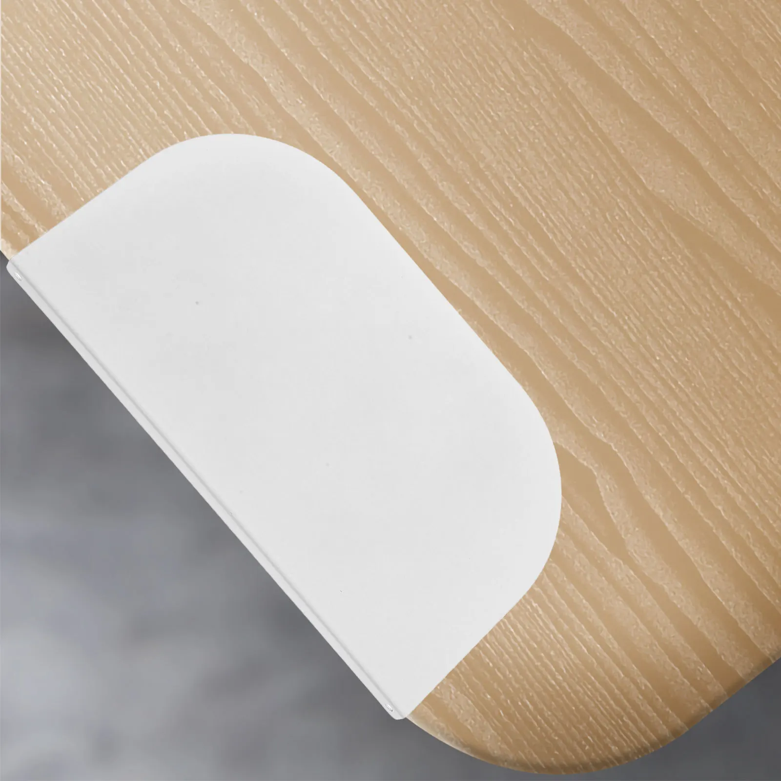 

Durable Steel Fixing Plate for Monitor Mounts Unwavering Support Practical Reinforcement Plate for Heavy Monitors