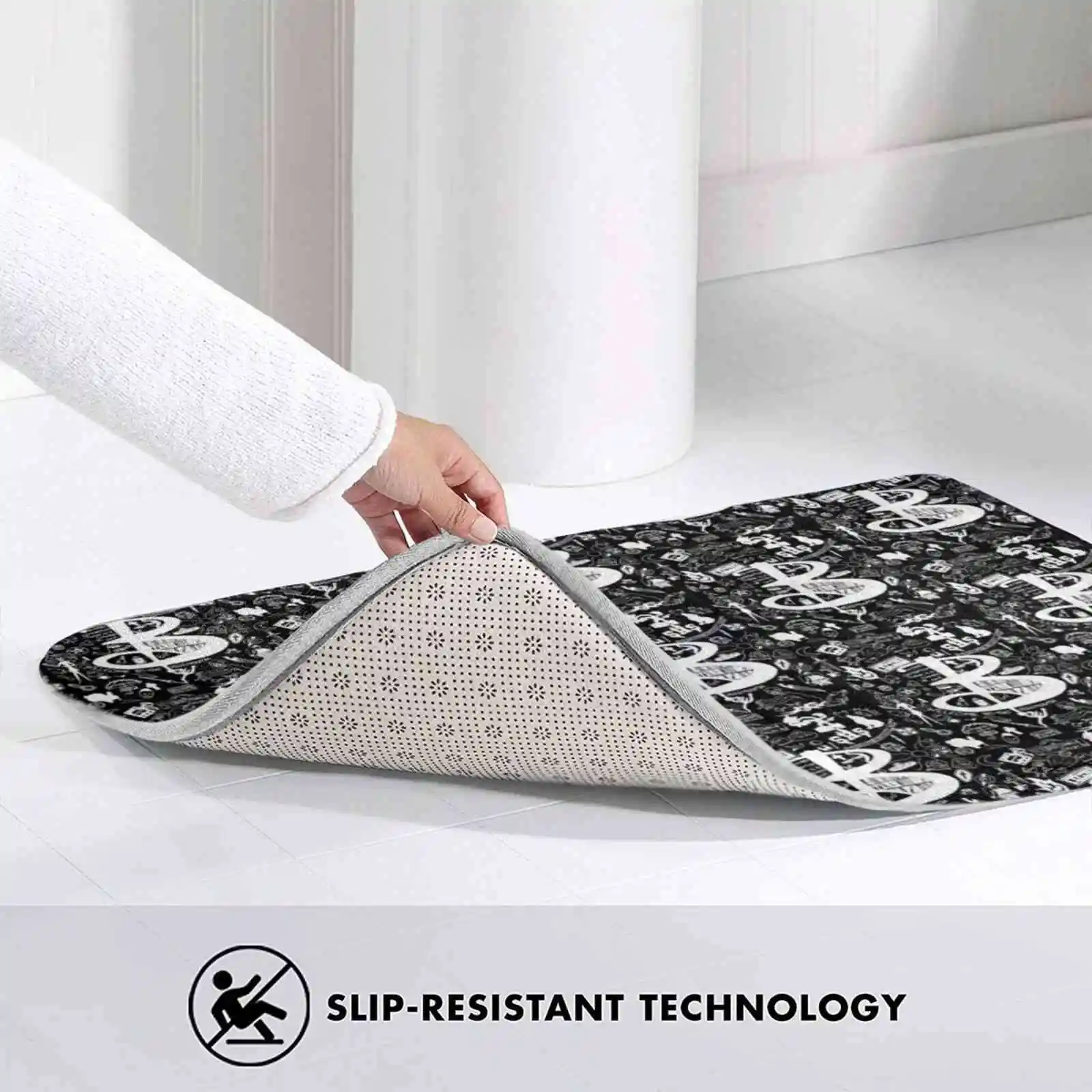 في كل جيل هناك واحد مختار...-تي شيرت داكن تي شيرت قطني بافي مصاص الدماء مرة أخرى مع شعور Hellmouth Tv #6