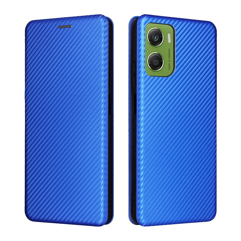 Fashion Flip Carbon… - image