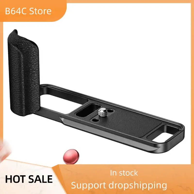 B64C For Fujifilm X… - image