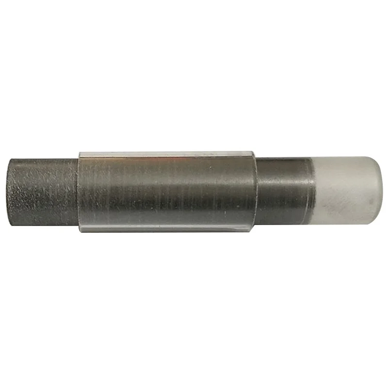 Stirling Engine Hot Cylinder and Cold Cylinder Piston Stirling Engine Hot and Cold Cylinder Piston Engine Model Parts