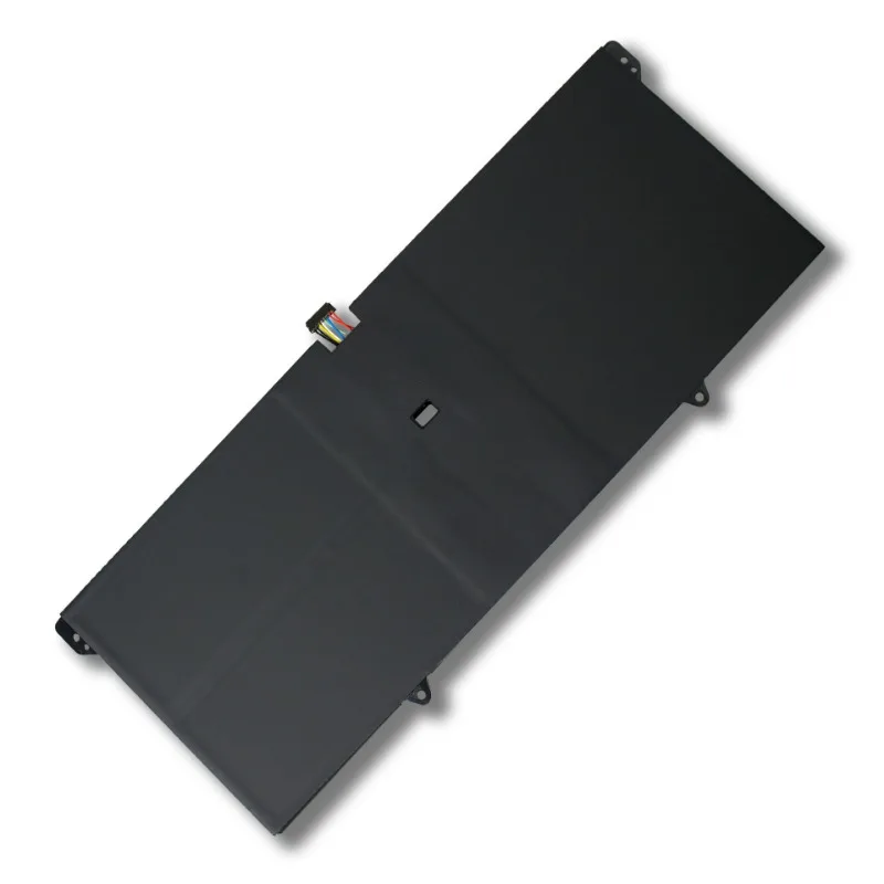 L16M4P60 for Lenovo YOGA 920/920-13IKB L16C4P61 Laptop Battery 0 Cycle High Quality High Capacity Battery Replacement Bateria