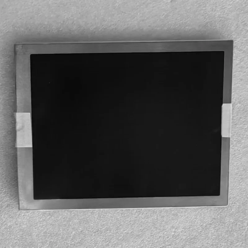 New 6.5 inch led display, NL6448BC20-35D, Industrial control LCD screen,640x480