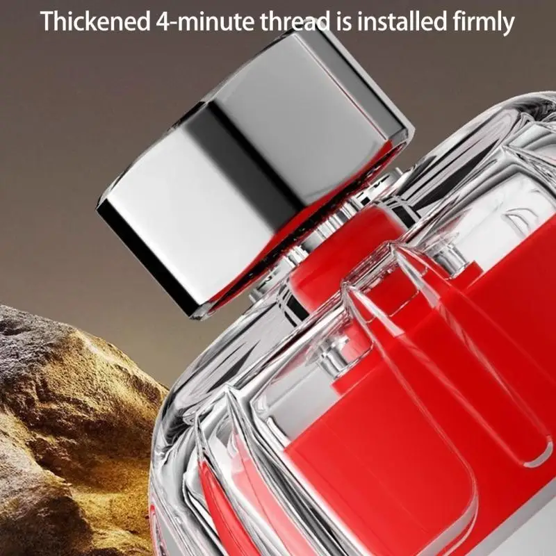 4XFD 2Pcs Household Electric Water Heater Inlet Filter Strong Dirt Filter Easy to Use