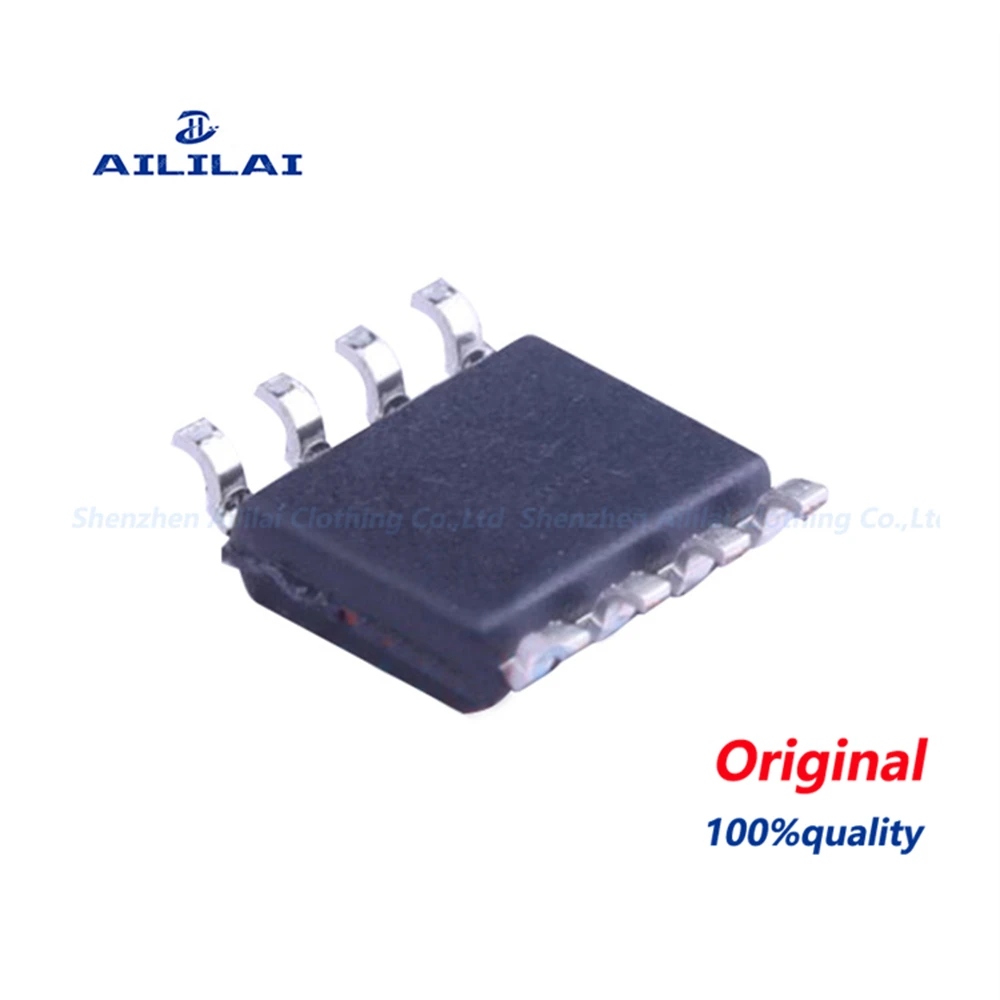 5PCS/lot New original 2675 2675M3.3 2675M5.0 2675MADJ LM2675M-3.3 LM2675M-5.0 LM2675M-ADJ SOP-8 chip