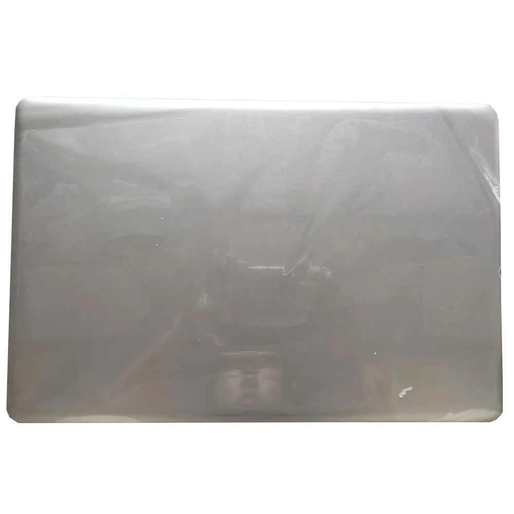 

Новая верхняя крышка (панель) для ноутбука Samsung 910S5K NP910S5H 910S5H, задняя крышка, корпус