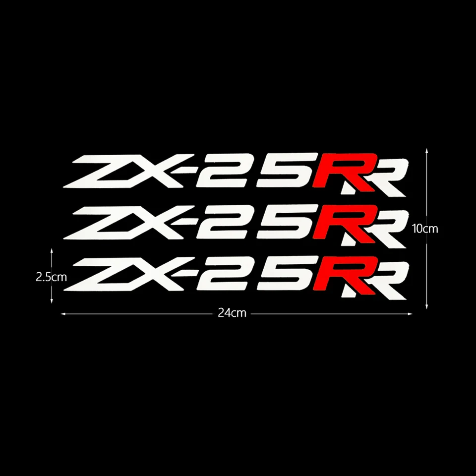 S9772cd06b9cd46a2a1c01dcda20ce