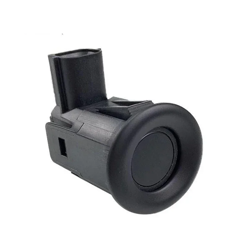 New Genuine OEM PDC Parking Sensor Parking Assistance For Suzuki New Vitara 2015-2020 Park Distance Radar Detector Bracket