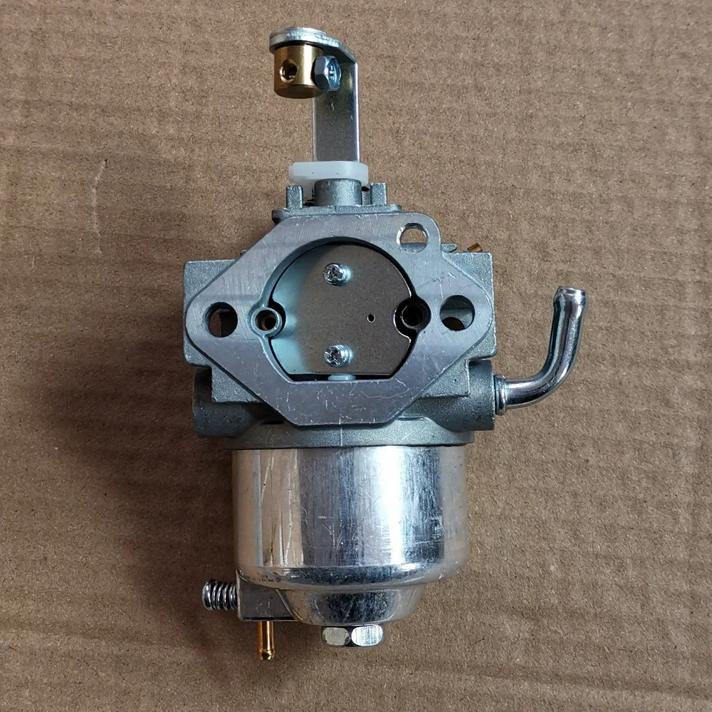 High Quality Carburetor for Robin Subaru EH25 Carburetor Gardening Tools Engine Spare Parts