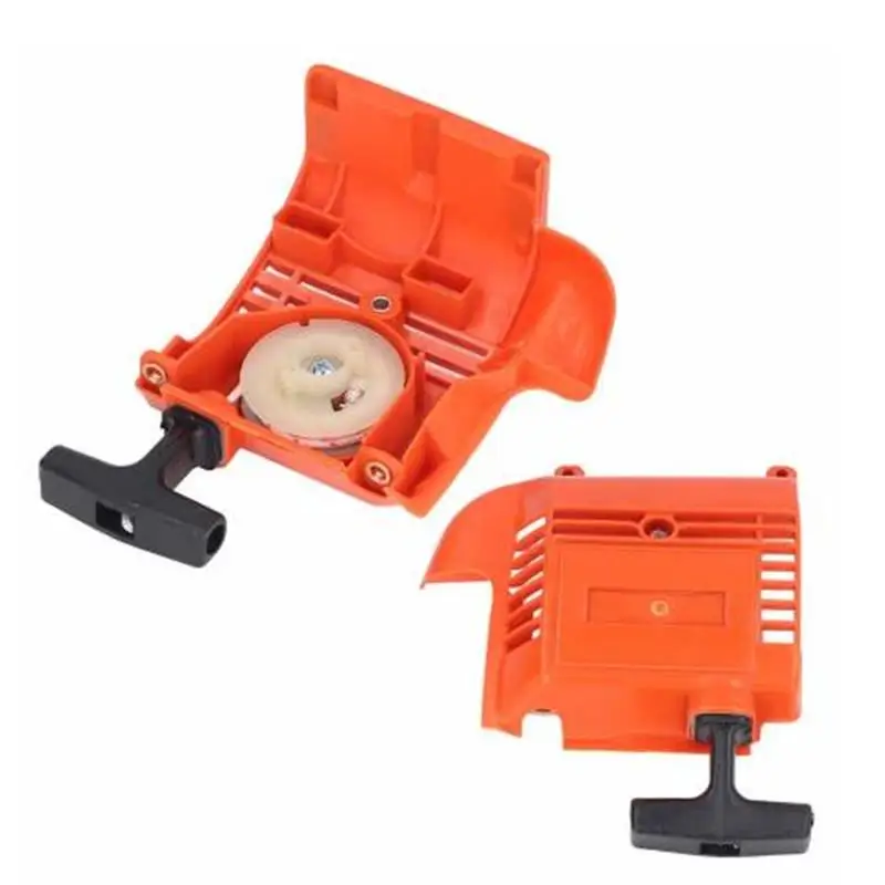 223R STARTER FOR SPECIFIC HUSQVARNA 223 323 325 326 327 POLE SAW EDGER BRUSHCUTTER HEDGE TRIMMER CARTER 544071102 544071103