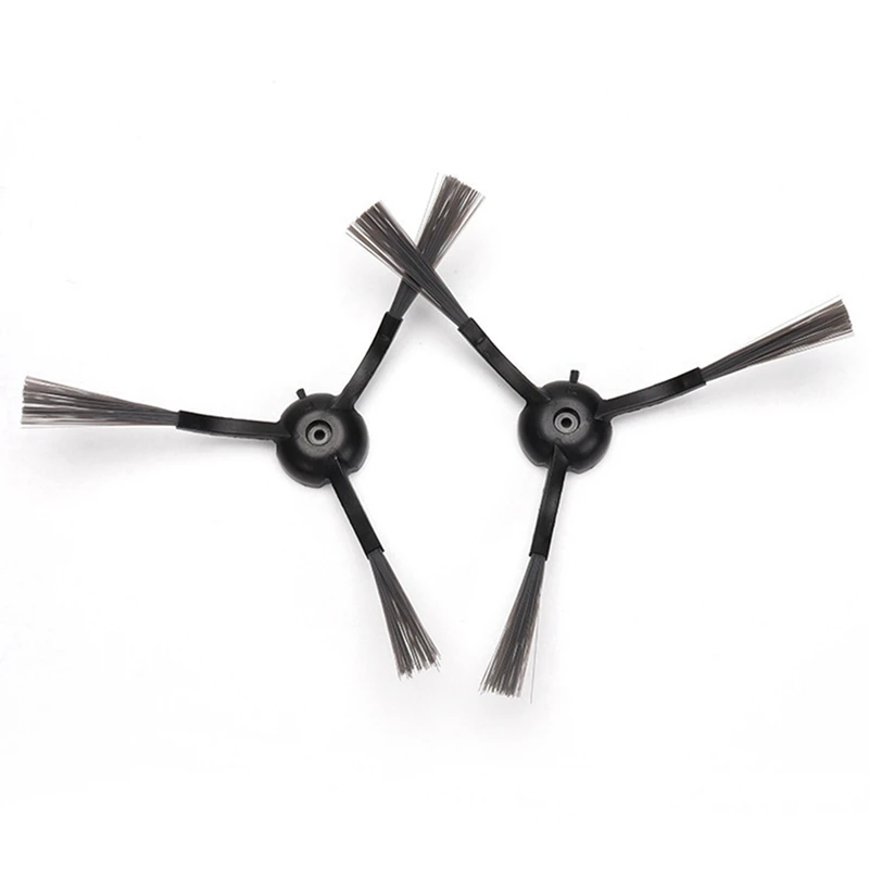 Piezas de repuesto para Robot barredora Proscenic M7 Pro, consumibles, accesorios de limpieza