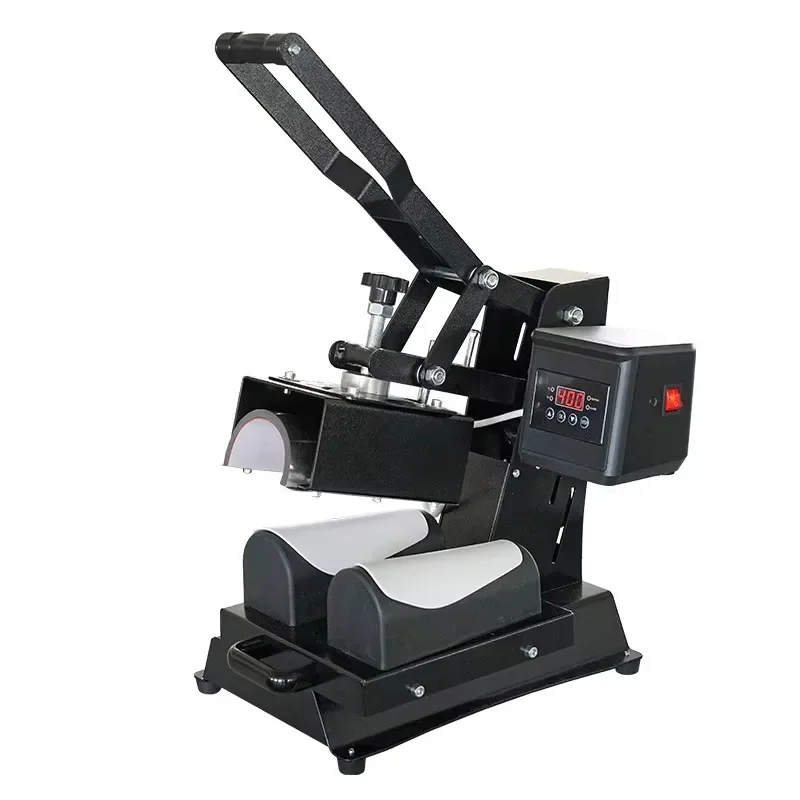 

Personality Shin Guard Printing Heat Press Machine Sublimation Shin Pads Wholesale Machine