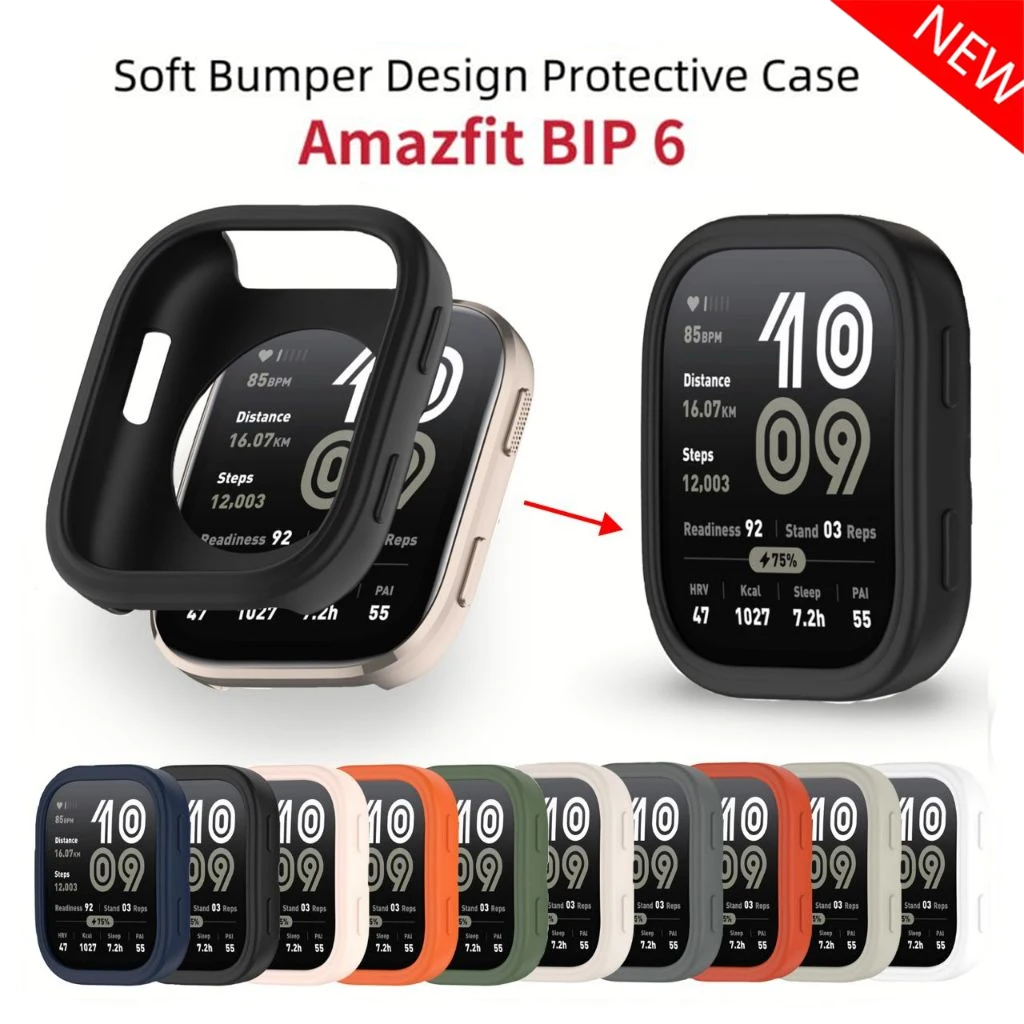 Soft Hollow Silicon… - image