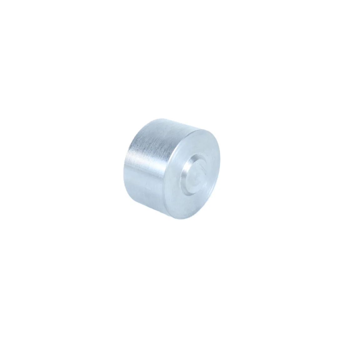 2255281300 Piston for Atlas Copco Screw Air Compressor Parts