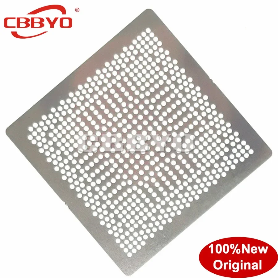 Direct heating 90*90 216-0728018 216-0728020 216-0749001 216-0774008 216-0774009 216-0774207 216-0809024 216-0833018 Stencil