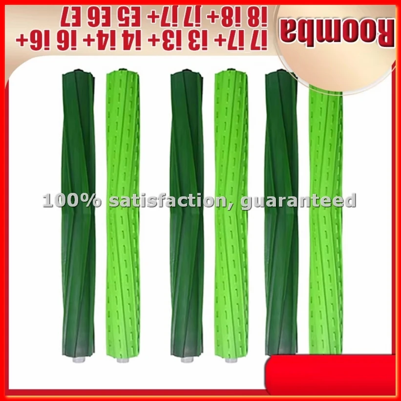 3 Sets Replacement …