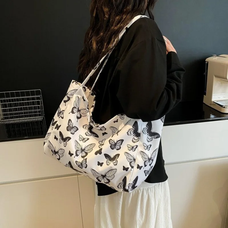 

2025 Новая высококачественная женская кожаная сумка, роскошный бренд, известный дизайнер, винтажный модный Париж ​