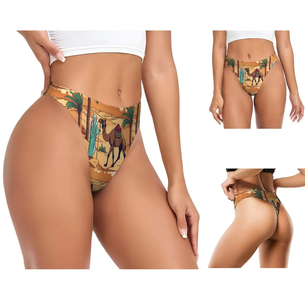 calcinhas-g-string-personalizadas-com-nome-respiraveis-confortaveis-e-elasticas-para-mulheres