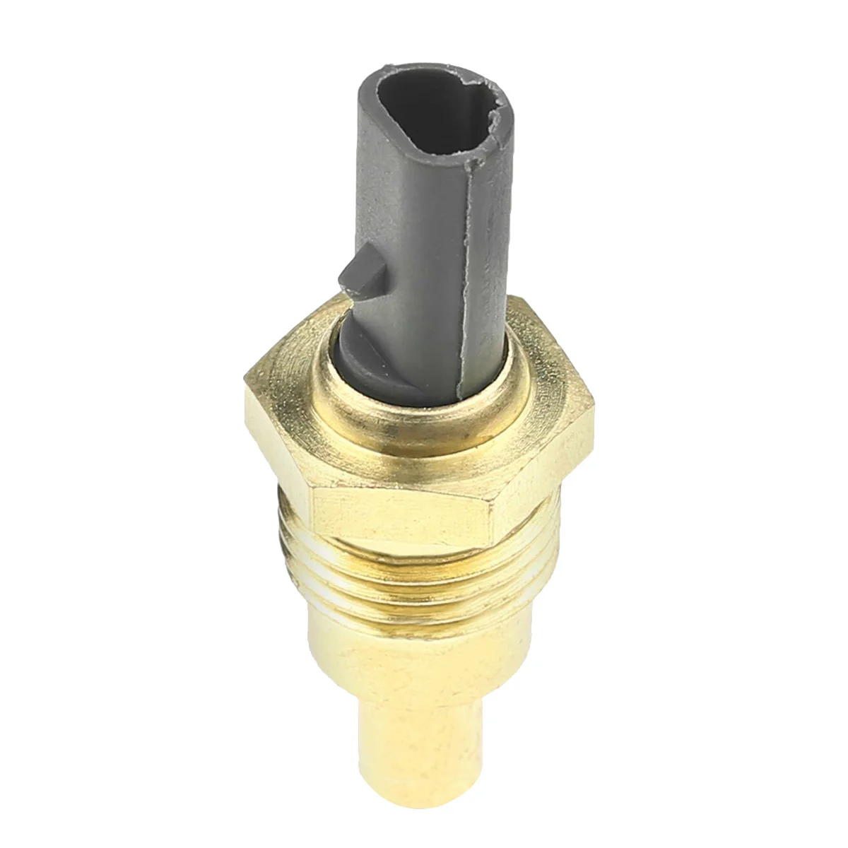 83420-16040 New Engine Coolant Cylinder Head Temperature Sensor for Lexus Toyota Camry Pickup Land Cruiser MR2