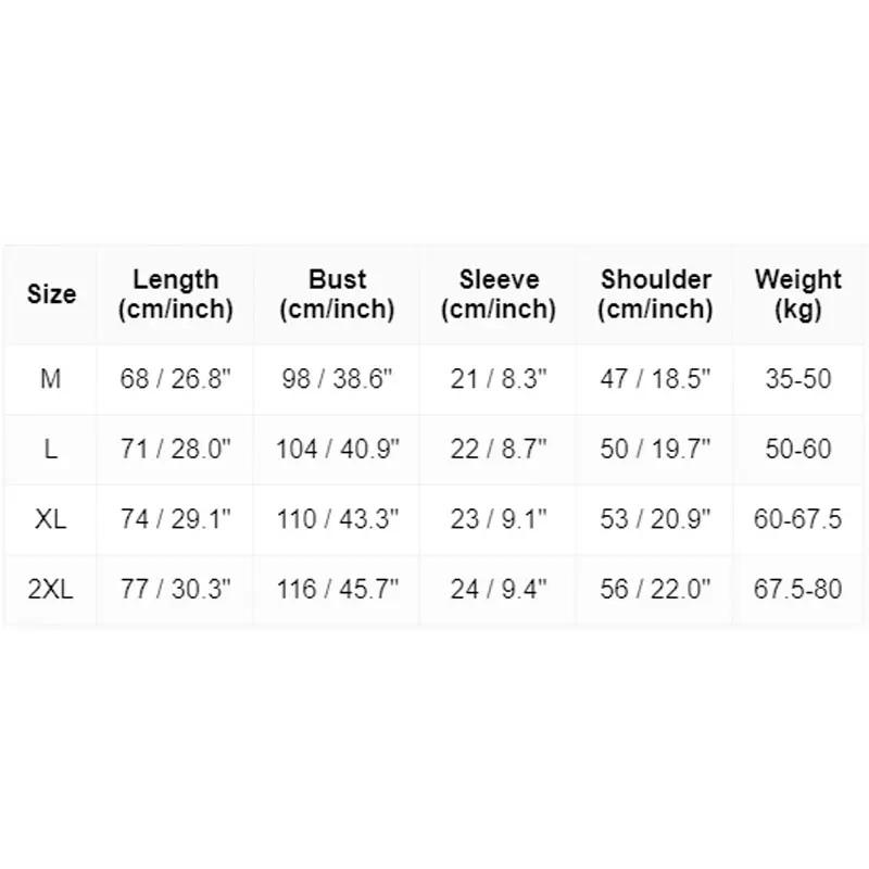 Korean Fashionable Hand-Painted T-shirts Female Clothing Short Sleeve Tops Summer New Casual Letter Loose Basic O-Neck Pullovers