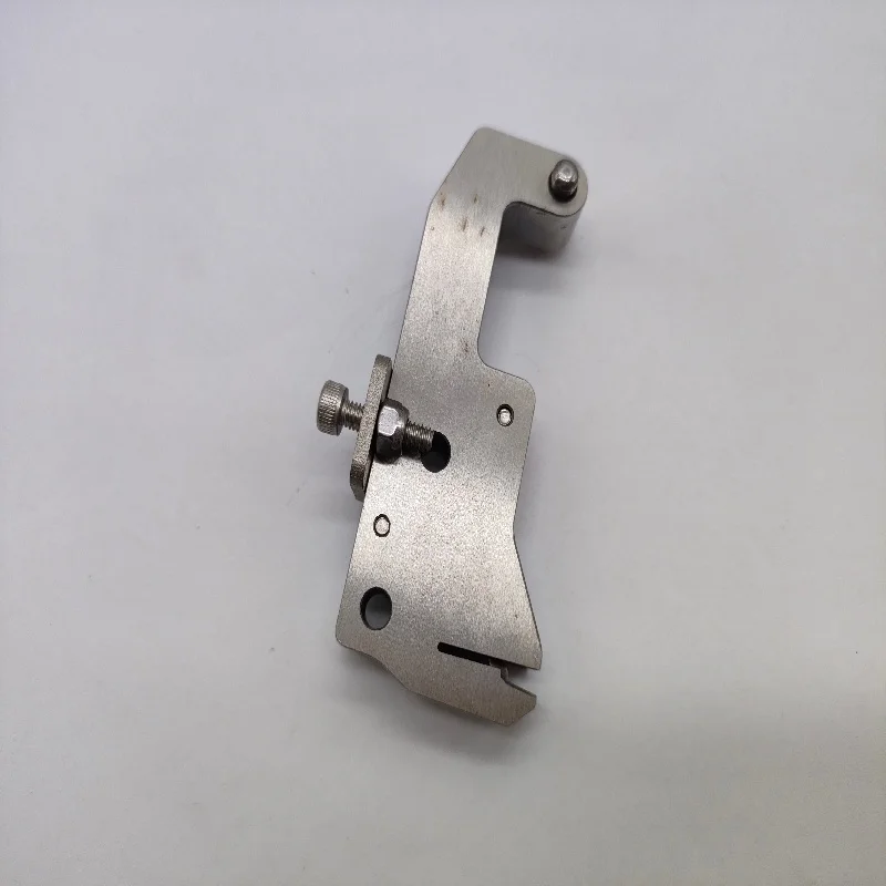 1 Pieces 52/8S Hohner Stitching Head Stitching Machine Parts