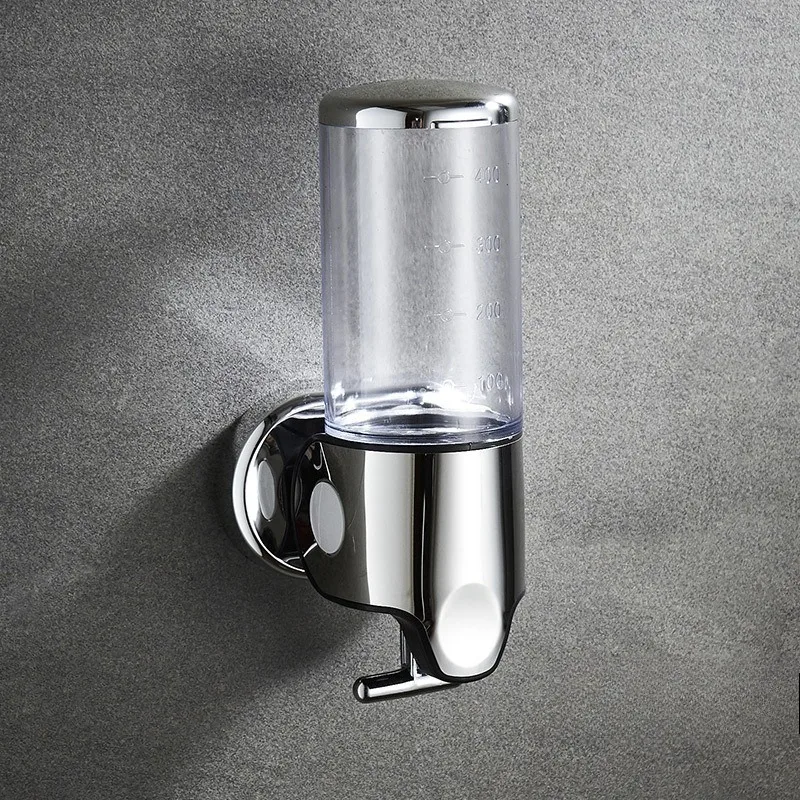 Thumbnail 3 - #57 Discounted Liquid Soap Dispensers Worth Buying