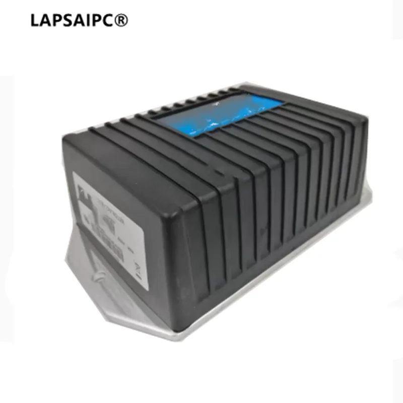 Lapsaipc for China made 1243  24V 36V 200A SepEx DC Motor Controller which replace for curtis 1243-4220