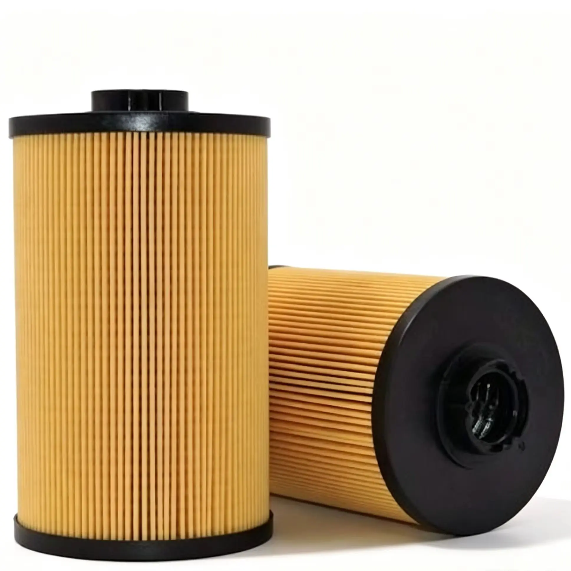 4676385 Hitachi ZX200-3 ZAX210 ZAX210-3 ZAX240-3 ZAX330-3 Fuel filter JD 450DLC E85CMSR E75CSR E385C Fuel filter Fuel filter