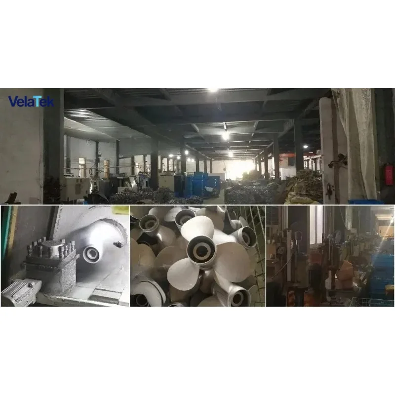 40-50hp-outboard-propeller-11-1-8-x-13-g-for-yamaha-40-60hp-69w-45945-00-el-marine-propeller-boat-parts-accessories