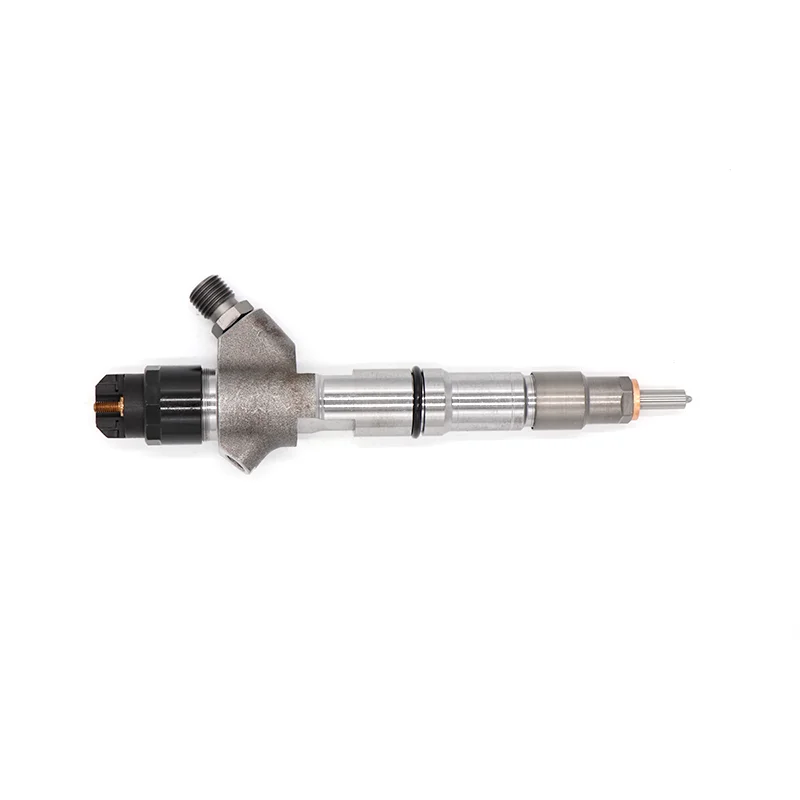 

Diesel common rail injector 0445120080 0445120305 0445120367 0445120219 0445120267 0445120278