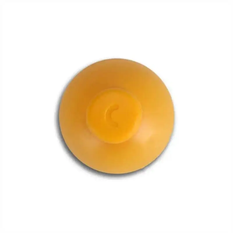 Hot Sale Replacement Analog Joystick Thumb Stick Silicone For For GameCube NGC GC Controller