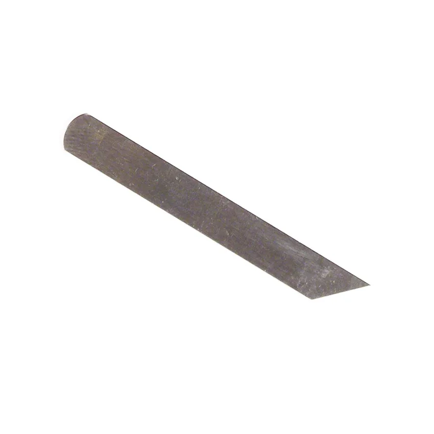 

Sewing Machine Serger Lower Knife 408-9102-01A - Baby Lock, Simplicity