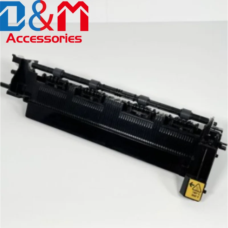 

JC61-04385A РАМКИ ВЫХОДНЫЙ БЛОК для Samsung ML-2950 2951 M2626 2675 2826 2825 2876 SCX-4728 4729 Выходной ролик с шестерней