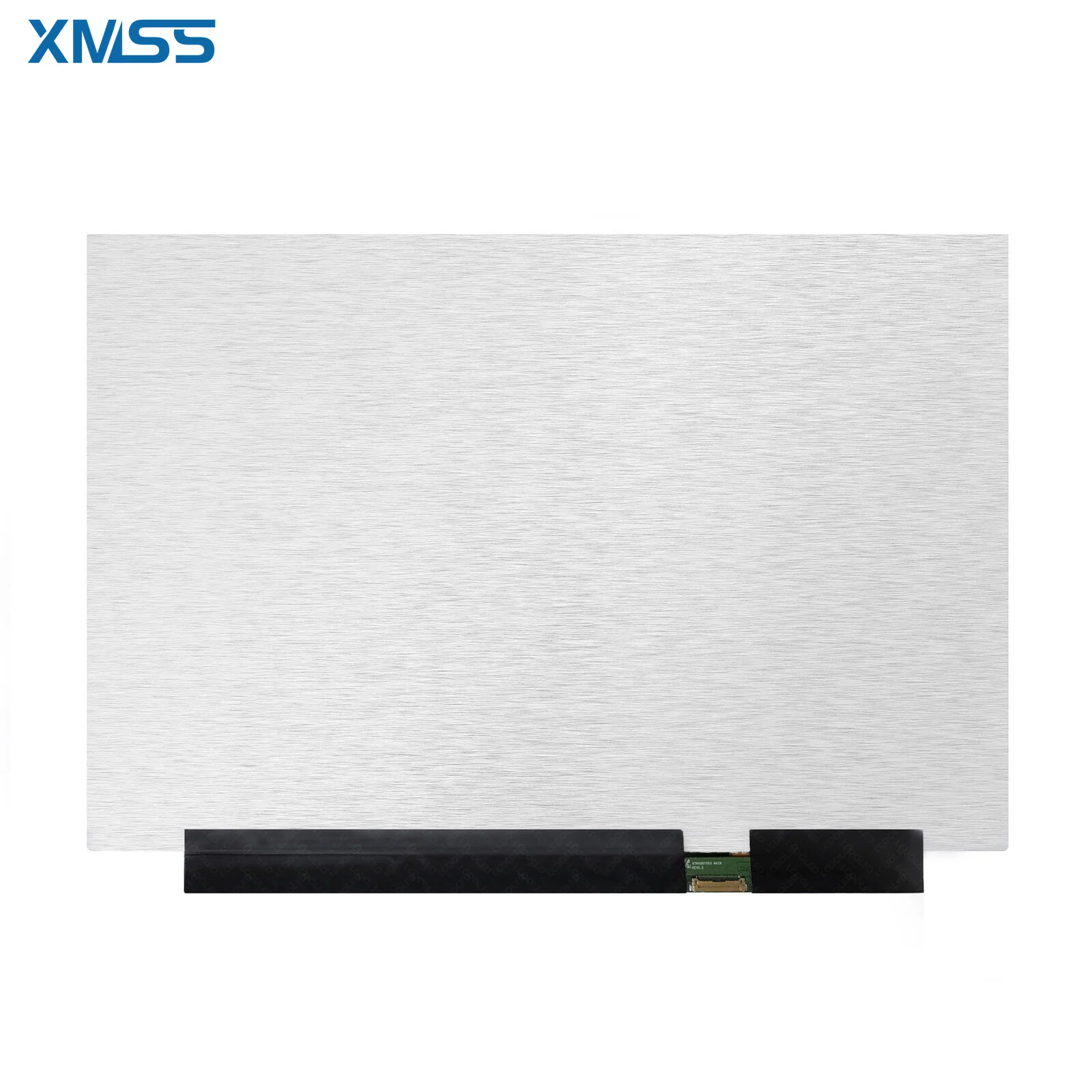 Imagem -02 - Tela Lcd para Asus Vivobook 15.6 30pin 1080p Oled Fhd Painel de Exibição Ips M1503q