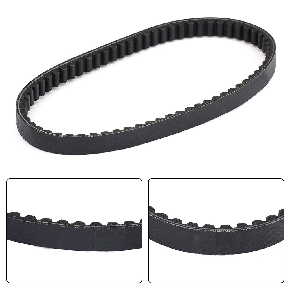 Drive Belt Quick Installation Neoteric High Practicality Widely Used Favorable for Outdoor