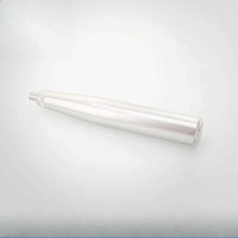 High-strength concrete rebound instrument, concrete rebound instrument, high-strength concrete strength testing instrument